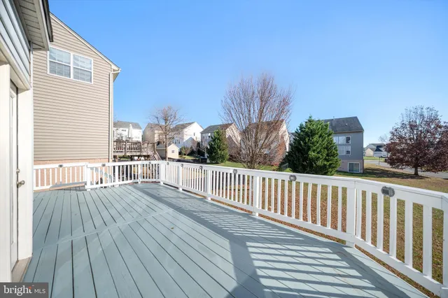 $4,000 | 16421 Regatta Lane, Woodbridge, VA 22191