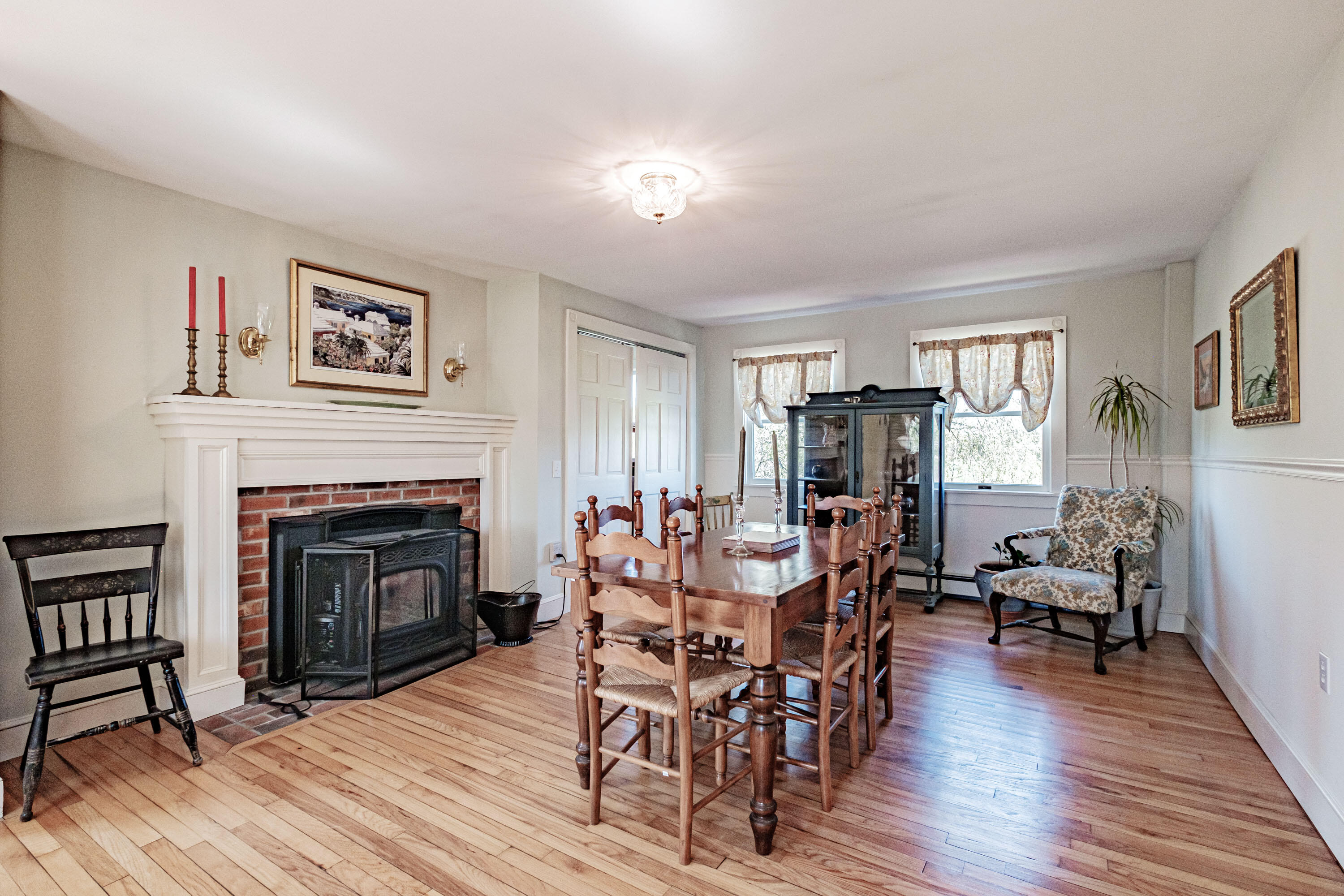 137 Ledge Road Yarmouth, ME 04096 - Photo 13 of 31 20210507gp-61025