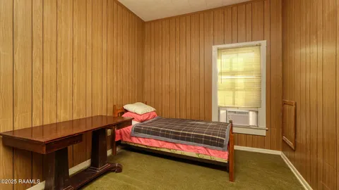 $120,000 | 207 Church Avenue, Kaplan, LA 70548