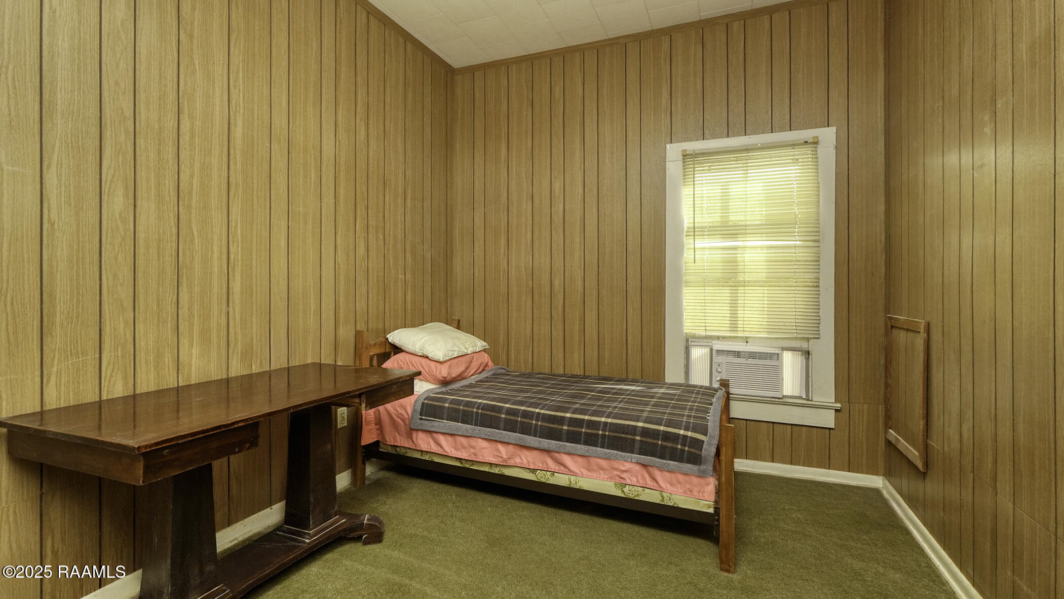 207 Church Avenue Kaplan, LA 70548 - Photo 11 of 16 Bedroom 2