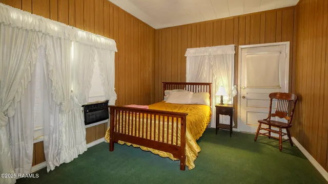 $120,000 | 207 Church Avenue, Kaplan, LA 70548