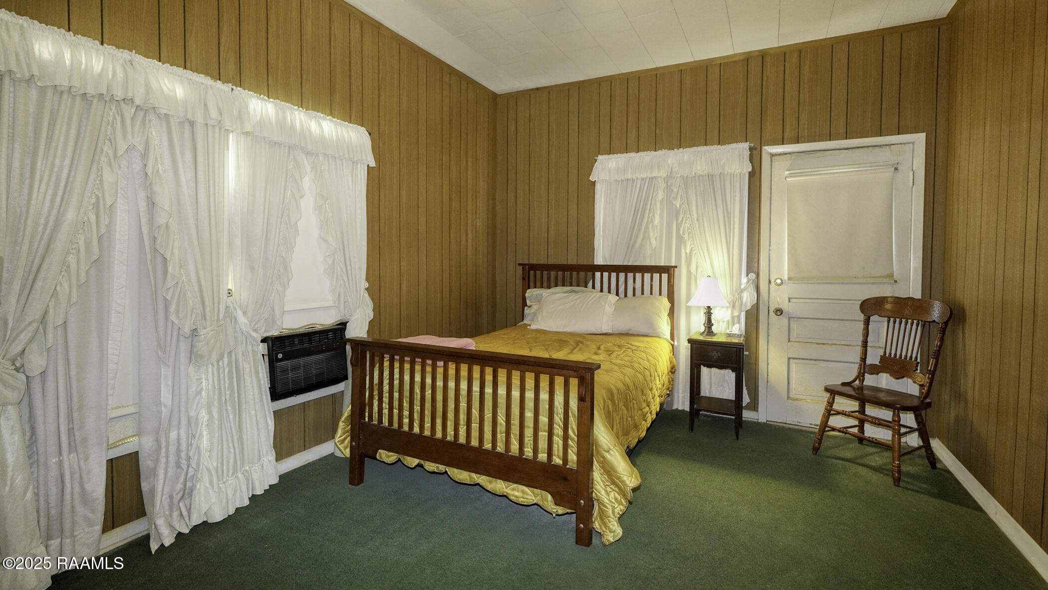 207 Church Avenue Kaplan, LA 70548 - Photo 12 of 16 Bedroom1