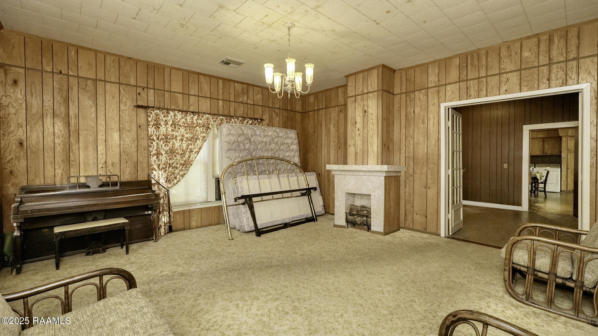 207 Church Avenue Kaplan, LA 70548 - Photo 3 of 16 LR