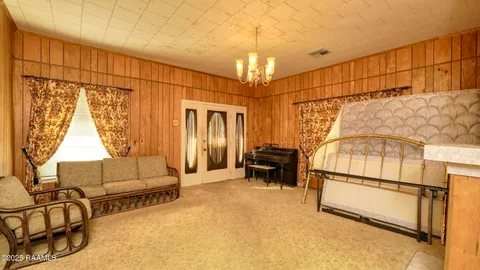 $120,000 | 207 Church Avenue, Kaplan, LA 70548