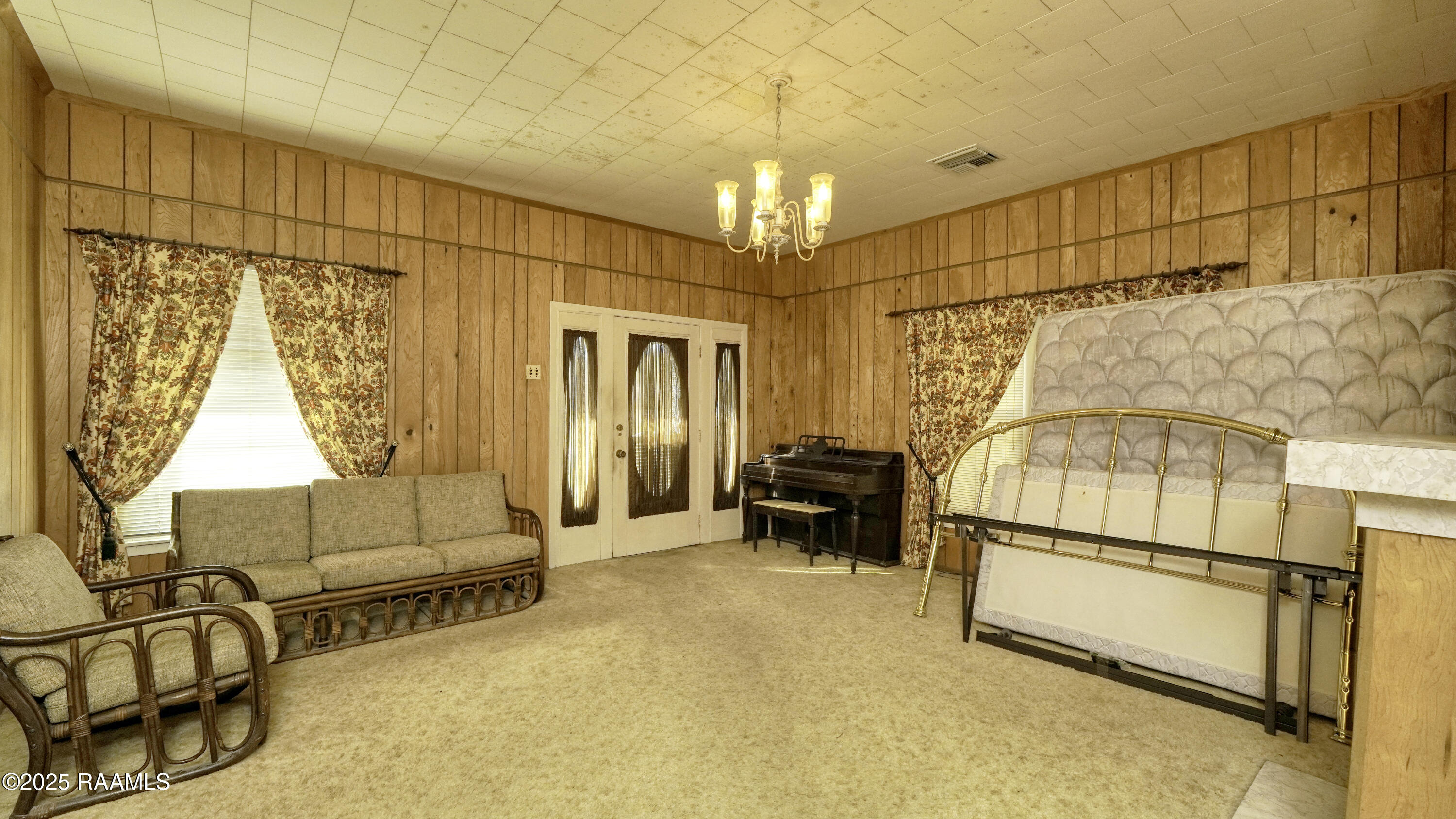 207 Church Avenue Kaplan, LA 70548 - Photo 4 of 16 LR 2