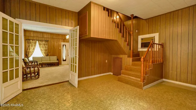 $120,000 | 207 Church Avenue, Kaplan, LA 70548