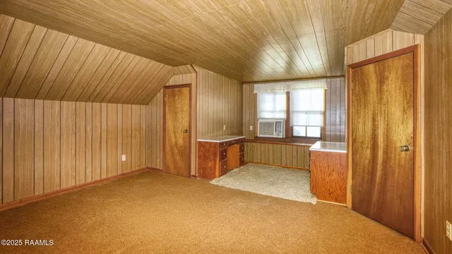 $120,000 | 207 Church Avenue, Kaplan, LA 70548