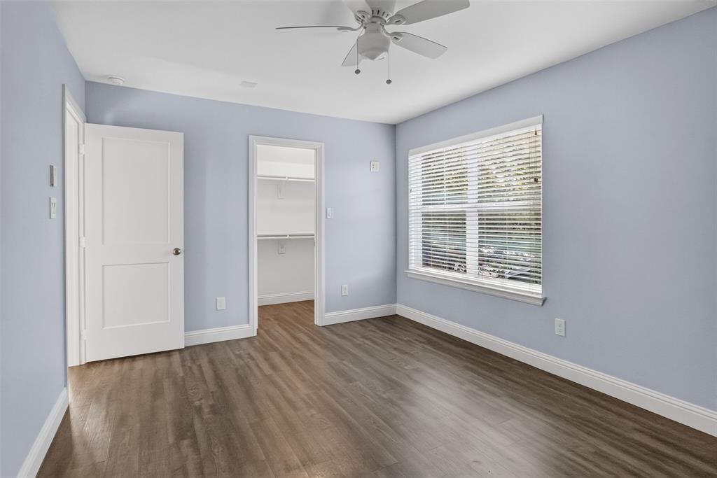 414 Fulton Street Denton, TX 76201 - Photo 24 of 38
