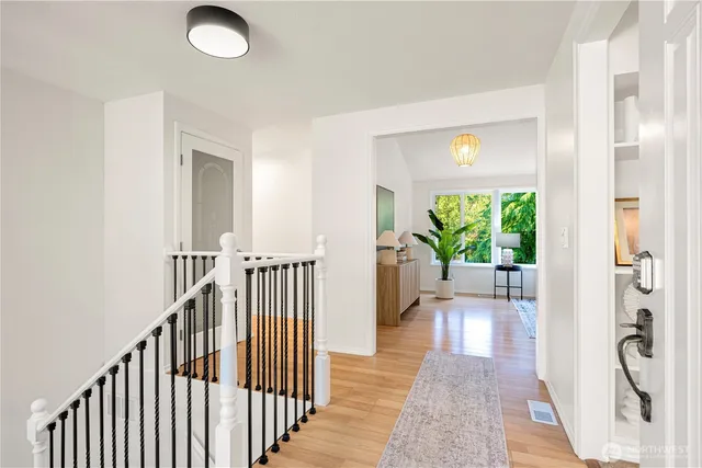 $1,650,000 | 4630 152nd Place Southeast, Bellevue, WA 98006