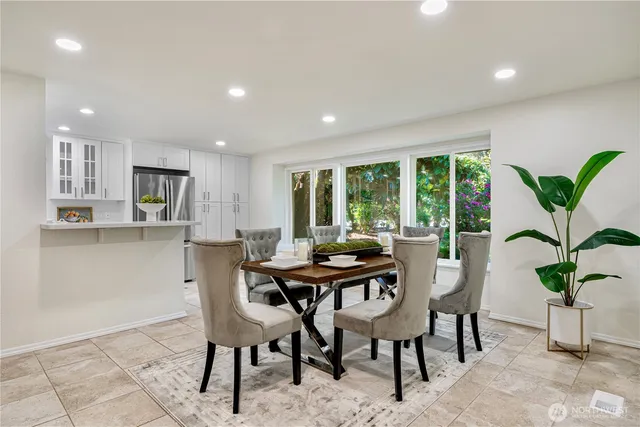 $1,650,000 | 4630 152nd Place Southeast, Bellevue, WA 98006