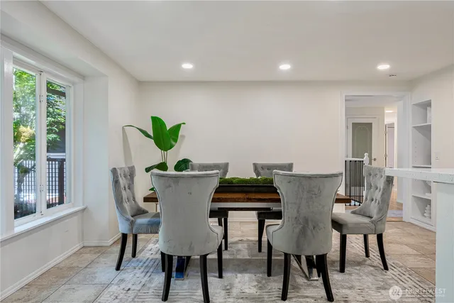 $1,650,000 | 4630 152nd Place Southeast, Bellevue, WA 98006