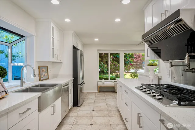 $1,650,000 | 4630 152nd Place Southeast, Bellevue, WA 98006