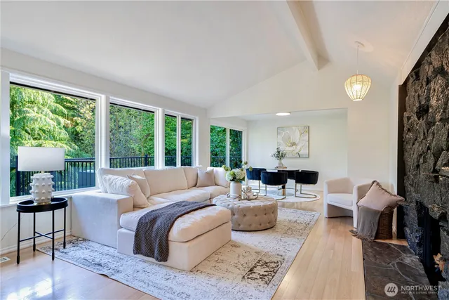 $1,650,000 | 4630 152nd Place Southeast, Bellevue, WA 98006