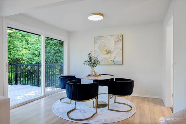 $1,650,000 | 4630 152nd Place Southeast, Bellevue, WA 98006