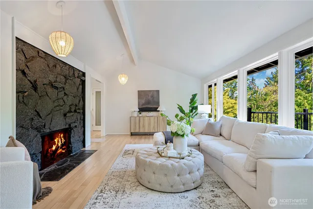 $1,650,000 | 4630 152nd Place Southeast, Bellevue, WA 98006