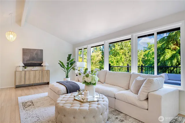 $1,650,000 | 4630 152nd Place Southeast, Bellevue, WA 98006