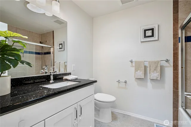 $1,650,000 | 4630 152nd Place Southeast, Bellevue, WA 98006