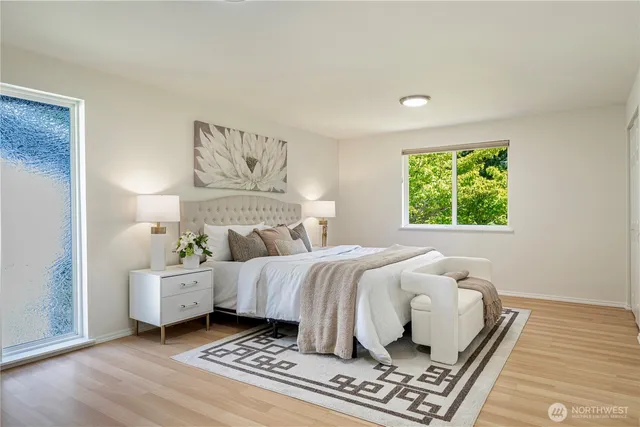 $1,650,000 | 4630 152nd Place Southeast, Bellevue, WA 98006