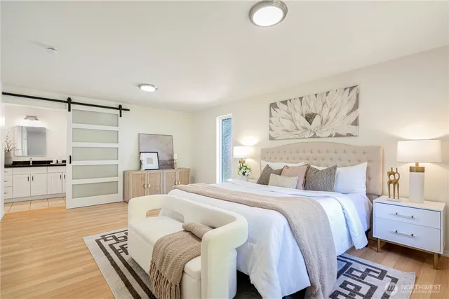 $1,650,000 | 4630 152nd Place Southeast, Bellevue, WA 98006