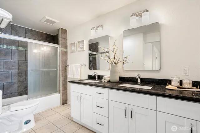 $1,650,000 | 4630 152nd Place Southeast, Bellevue, WA 98006