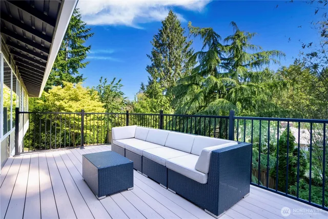 $1,650,000 | 4630 152nd Place Southeast, Bellevue, WA 98006