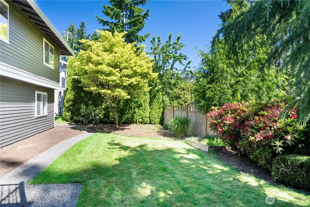 $1,650,000 | 4630 152nd Place Southeast, Bellevue, WA 98006
