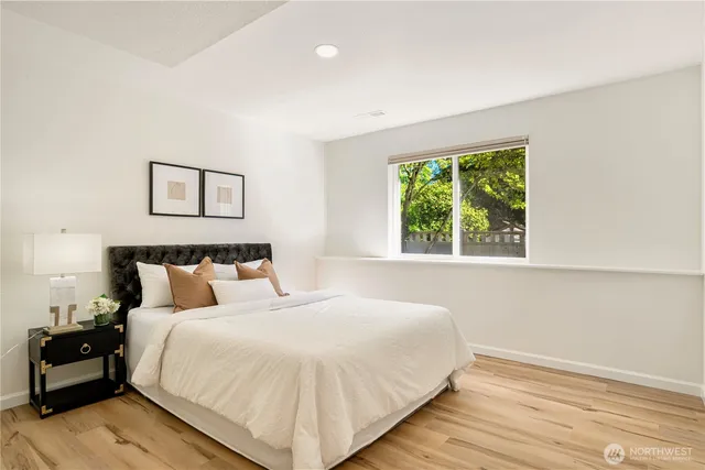 $1,650,000 | 4630 152nd Place Southeast, Bellevue, WA 98006