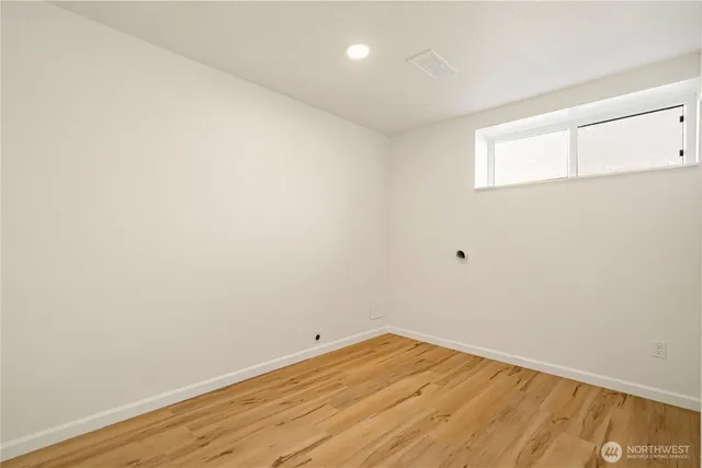 $1,650,000 | 4630 152nd Place Southeast, Bellevue, WA 98006