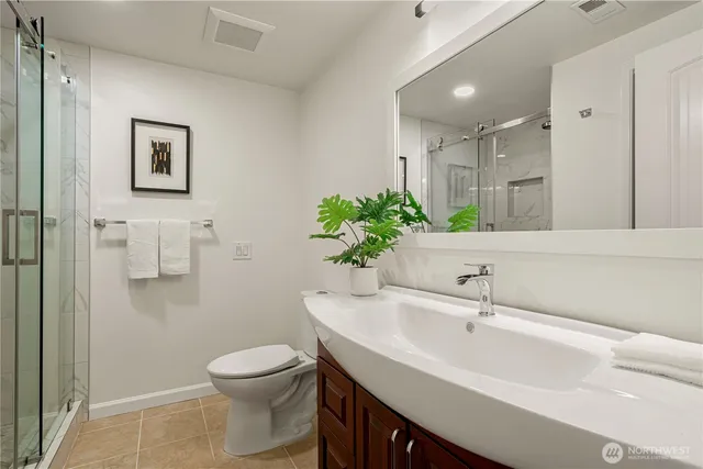 $1,650,000 | 4630 152nd Place Southeast, Bellevue, WA 98006