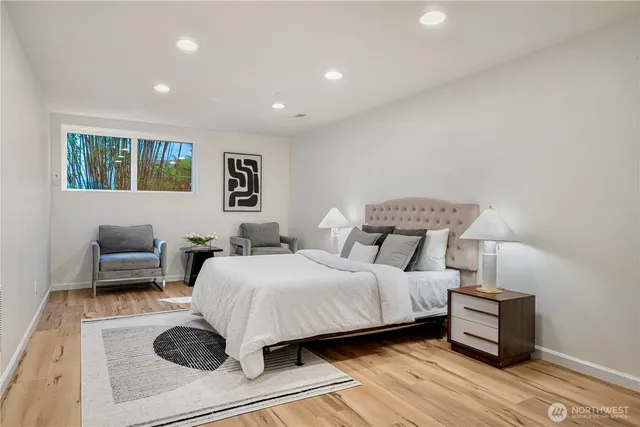 $1,650,000 | 4630 152nd Place Southeast, Bellevue, WA 98006