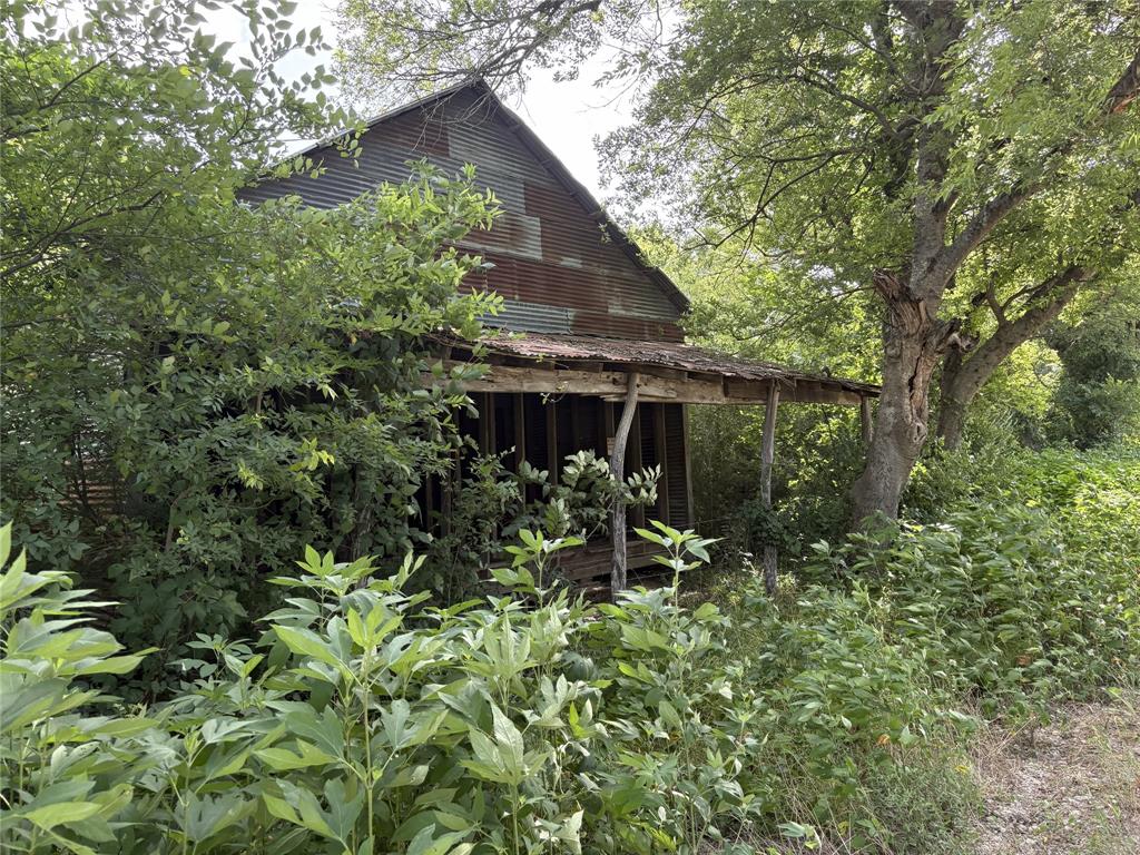 0 Fm Road Mabank, TX 75147 - Photo 4 of 5 Gallery Image 4