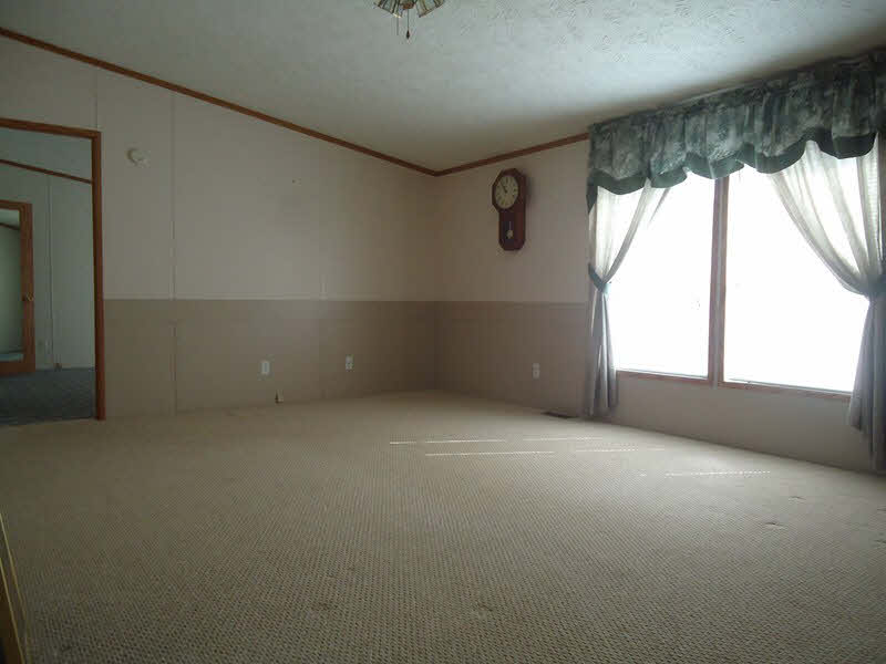 11705 McSparren Road Pittsburg, IL 62974 - Photo 8 of 28 Gallery Image 8
