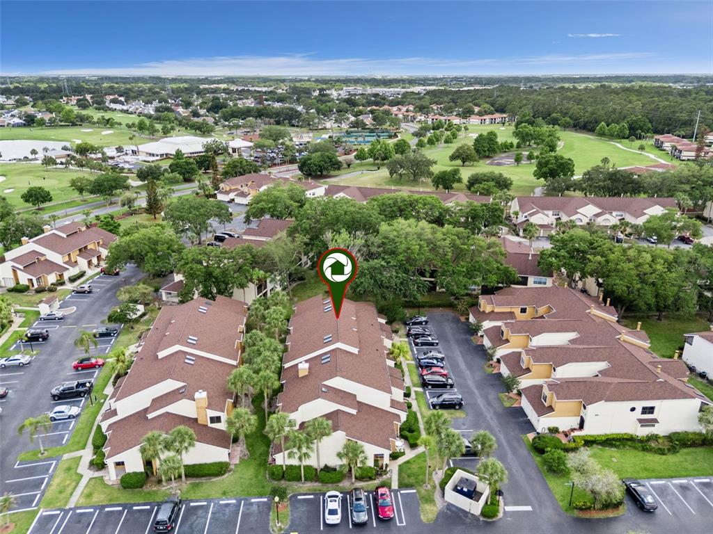 6210 Raintree Drive, Unit L4 Orlando, FL 32822 - Photo 33 of 35