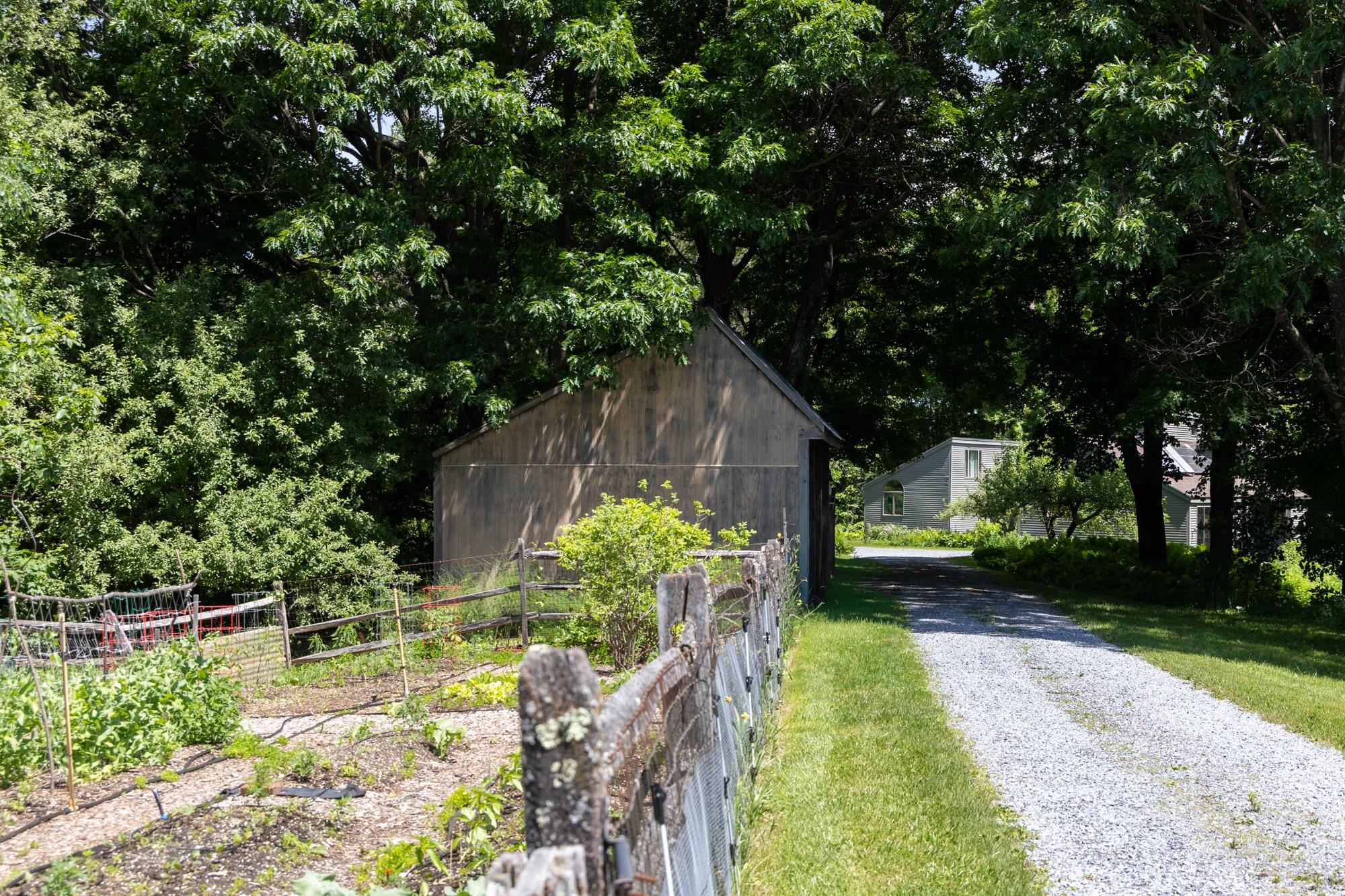 777 Mt Philo Road Shelburne, VT 05482 - Photo 57 of 60