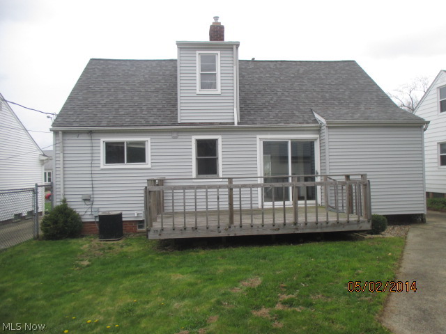 1420 West Miner Road Cleveland, OH 44124 - Photo 4 of 15 Gallery Image 4