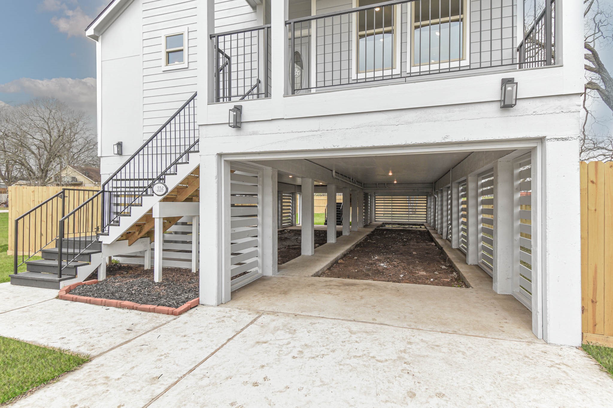 316 6th Street Rosenberg, TX 77471 - Photo 4 of 31 Gallery Image 4