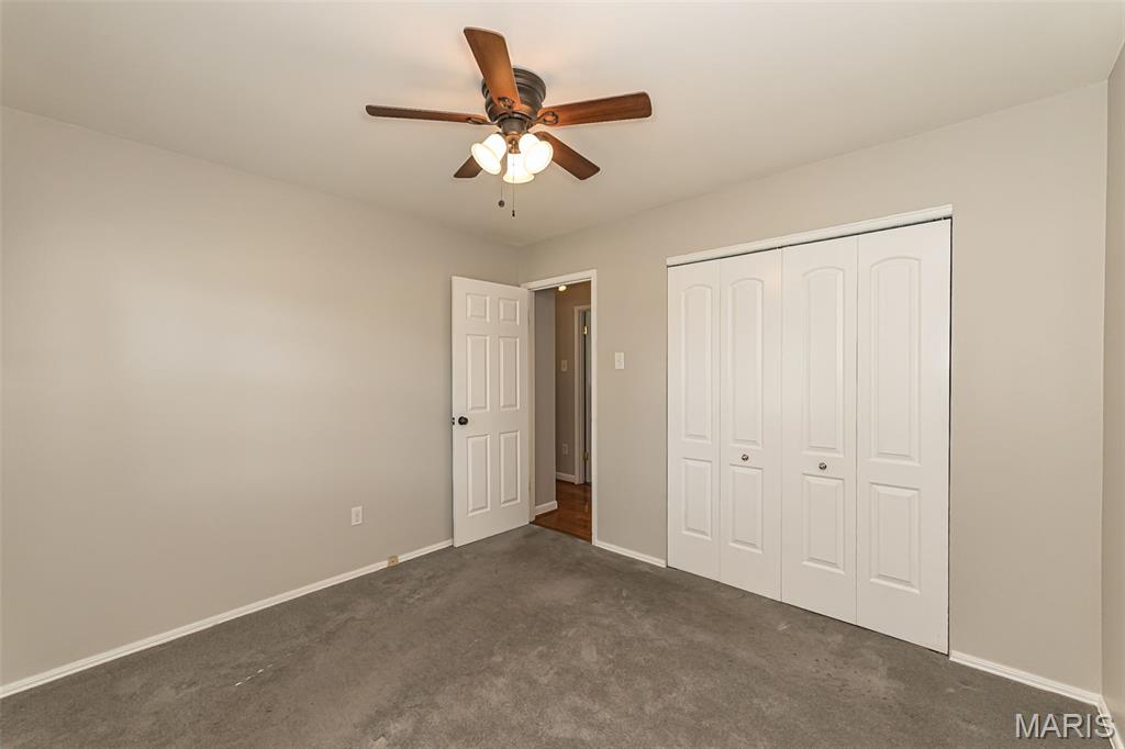 11716 Minot Drive Bridgeton, MO 63044 - Photo 35 of 59