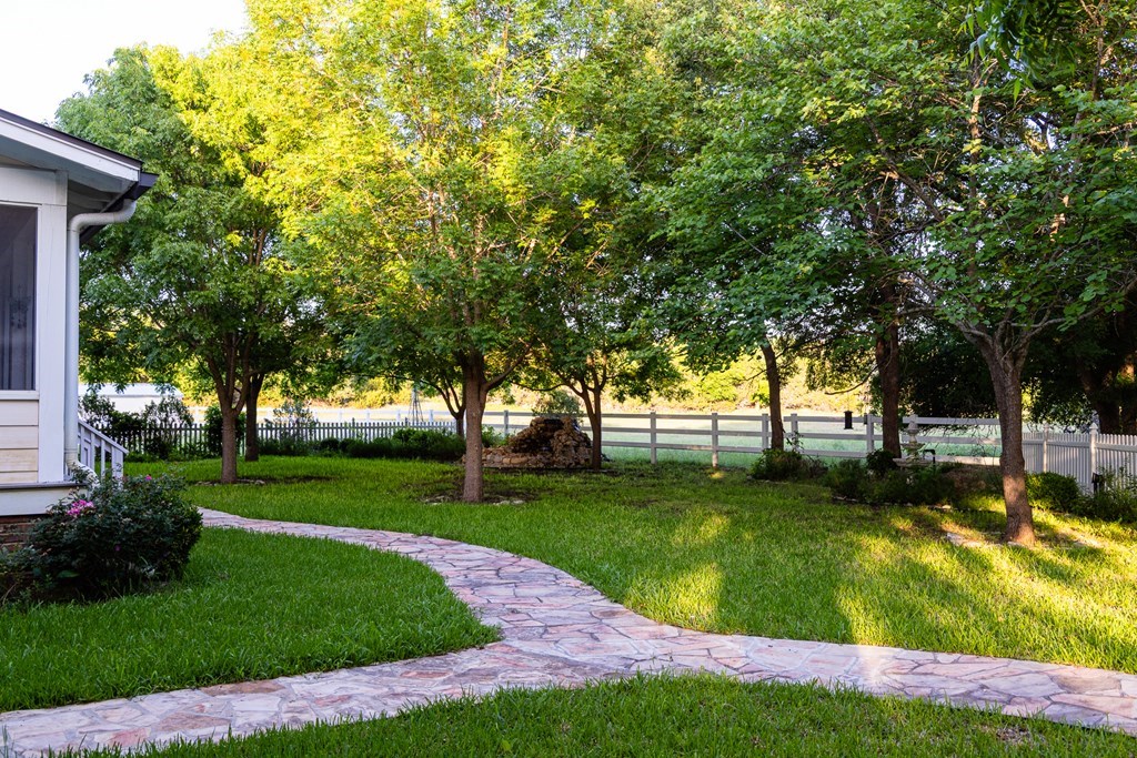 150 Dickey Road Ingram, TX 78025 - Photo 38 of 71 Gallery Image 38