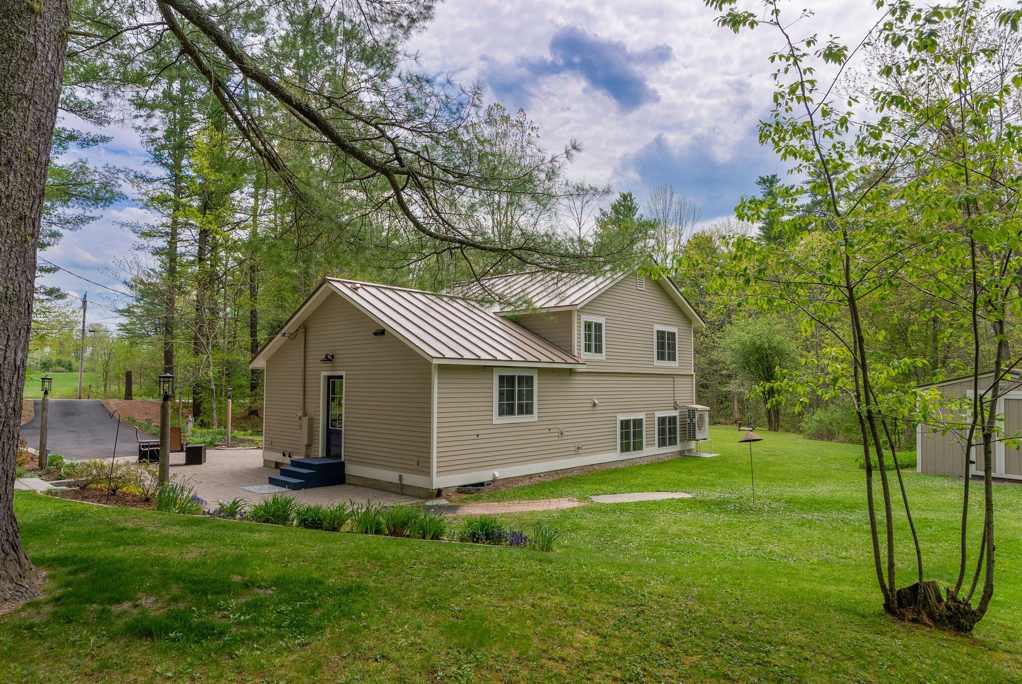 77 Wood Road Gorham, ME 04038 - Photo 25 of 41 7_DSC01983 copy