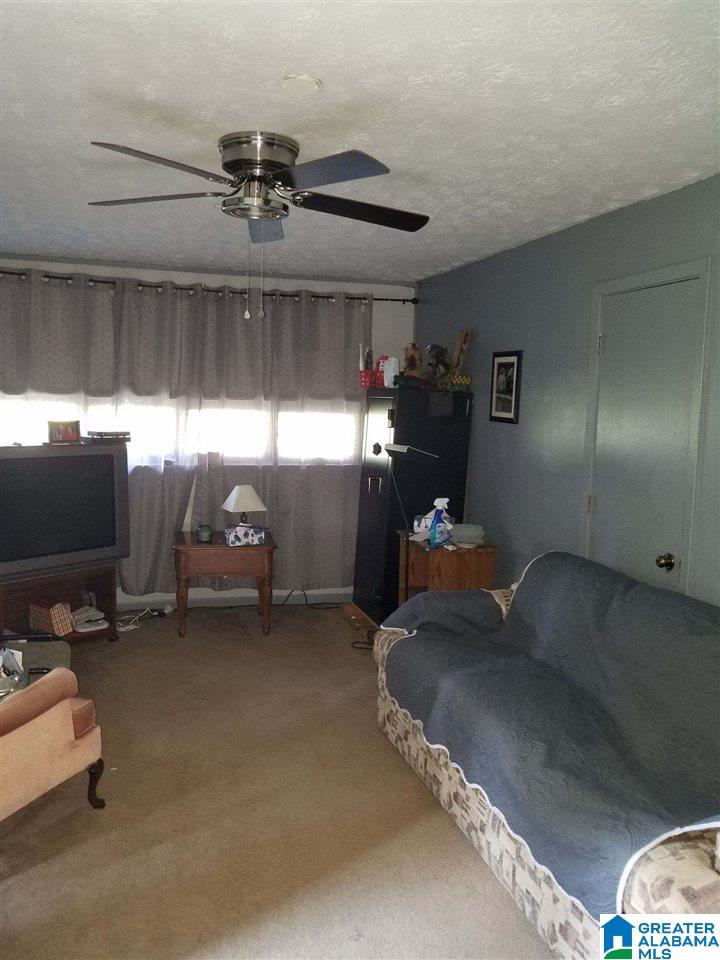 1225 Russell Drive Weaver, AL 36277 - Photo 15 of 26