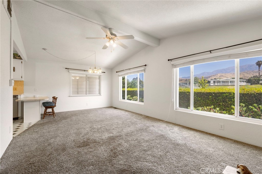 10450 Frontier Trail Cherry Valley, CA 92223 - Photo 14 of 41