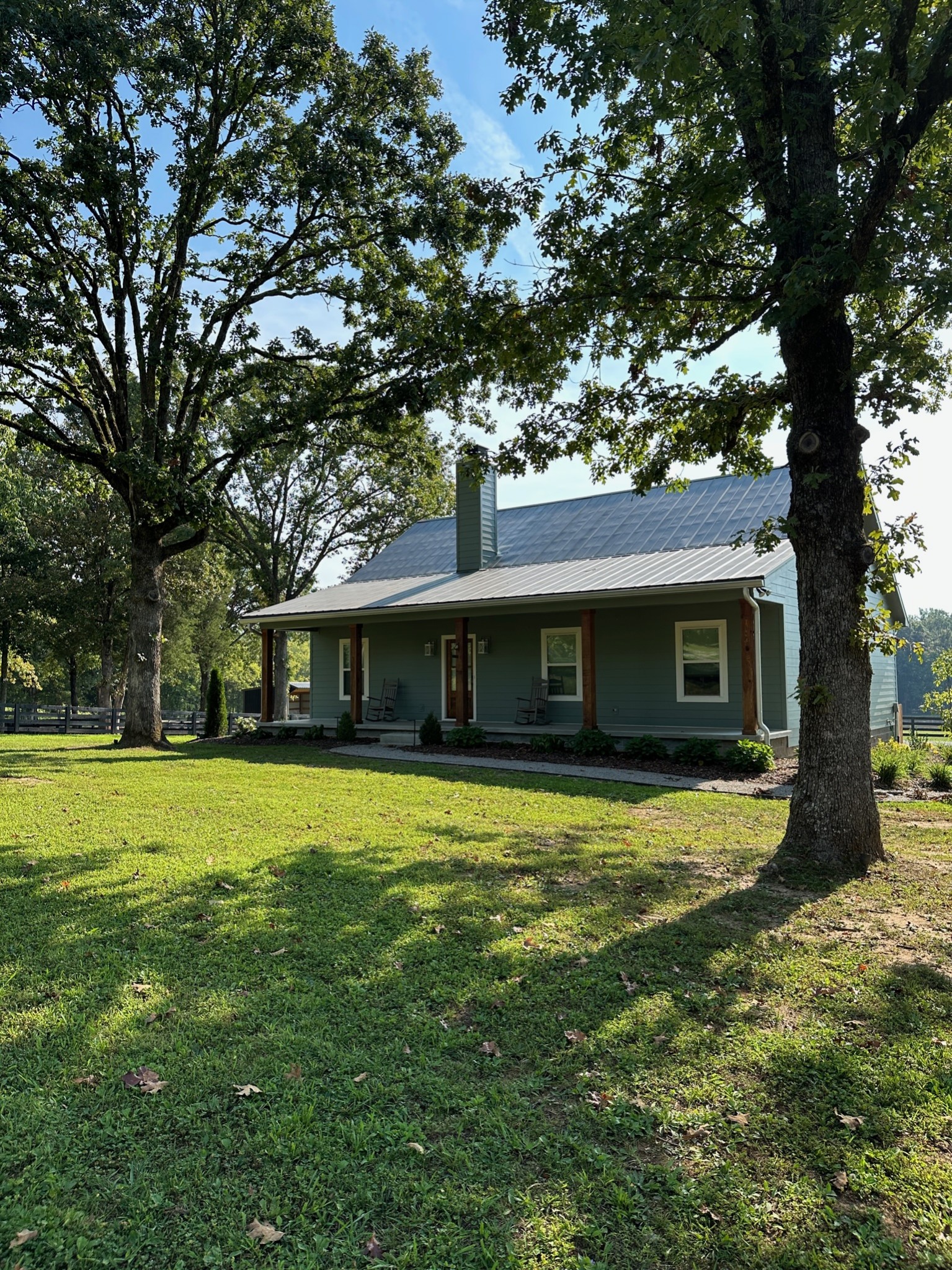 5131 Lunns Store Road Chapel Hill, TN 37034 - Photo 1 of 11 Gallery Image 1