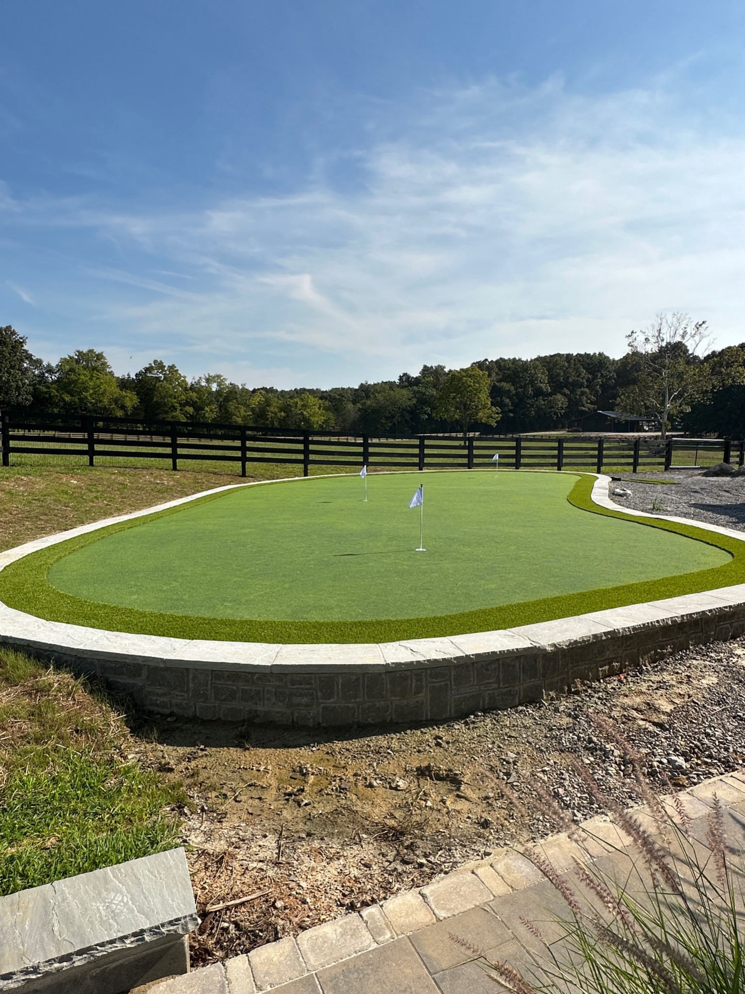 5131 Lunns Store Road Chapel Hill, TN 37034 - Photo 3 of 11 Gallery Image 3