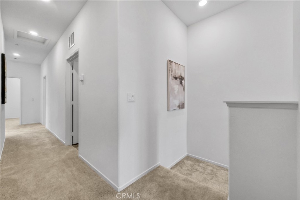 5584 Kate Way, Unit 10 Fontana, CA 92336 - Photo 13 of 42