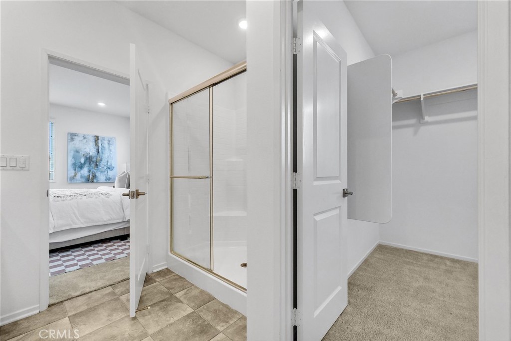 5584 Kate Way, Unit 10 Fontana, CA 92336 - Photo 17 of 42