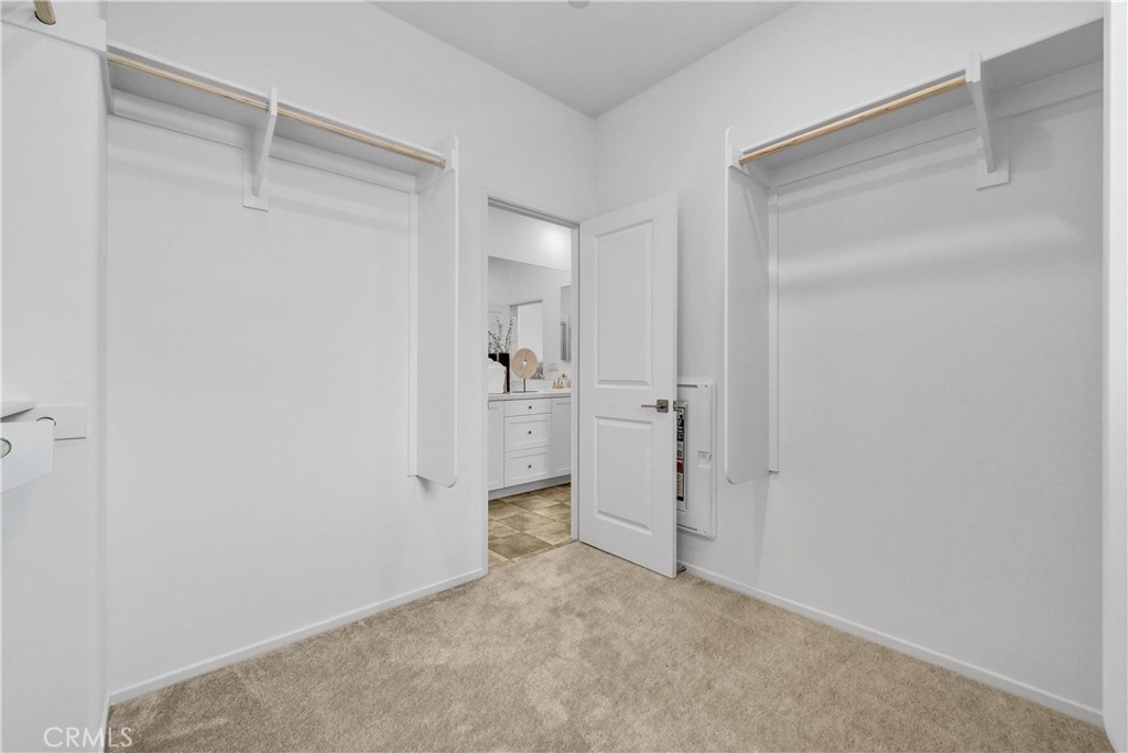 5584 Kate Way, Unit 10 Fontana, CA 92336 - Photo 18 of 42