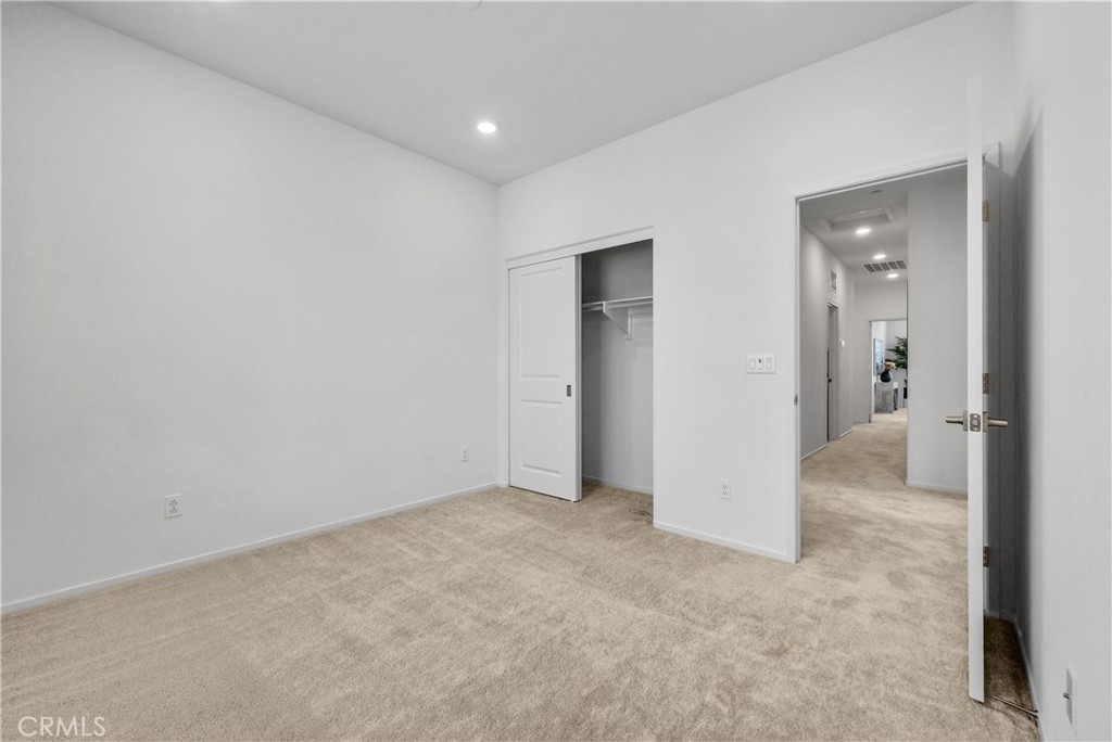 5584 Kate Way, Unit 10 Fontana, CA 92336 - Photo 24 of 42