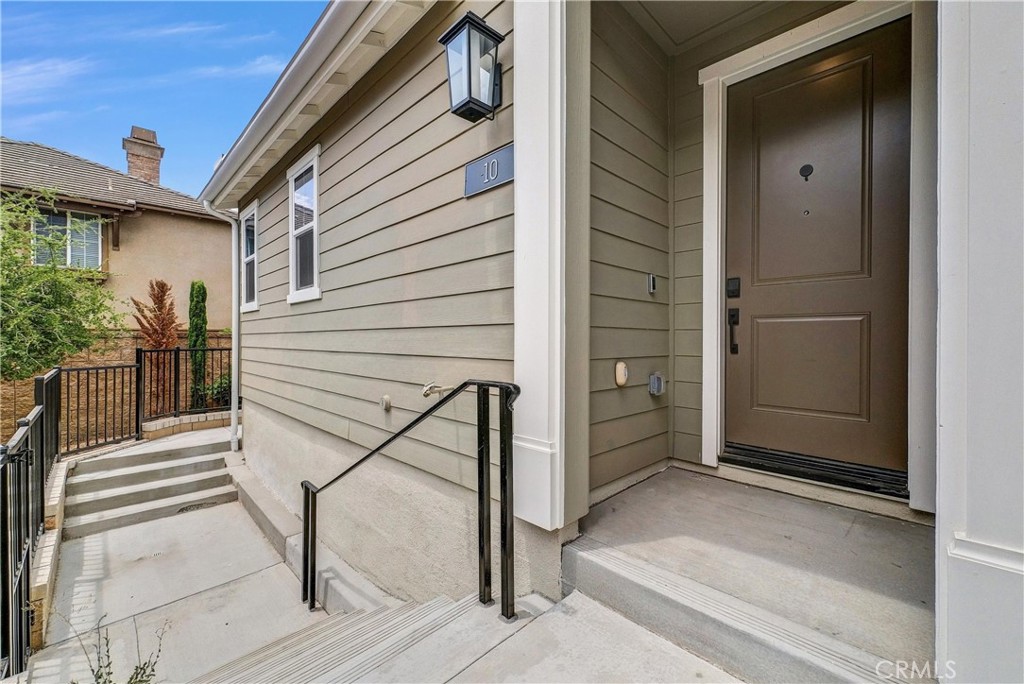 5584 Kate Way, Unit 10 Fontana, CA 92336 - Photo 28 of 42