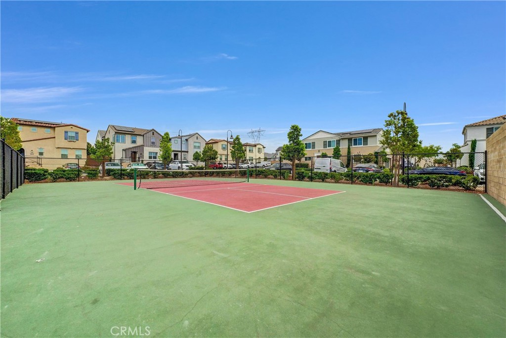 5584 Kate Way, Unit 10 Fontana, CA 92336 - Photo 30 of 42