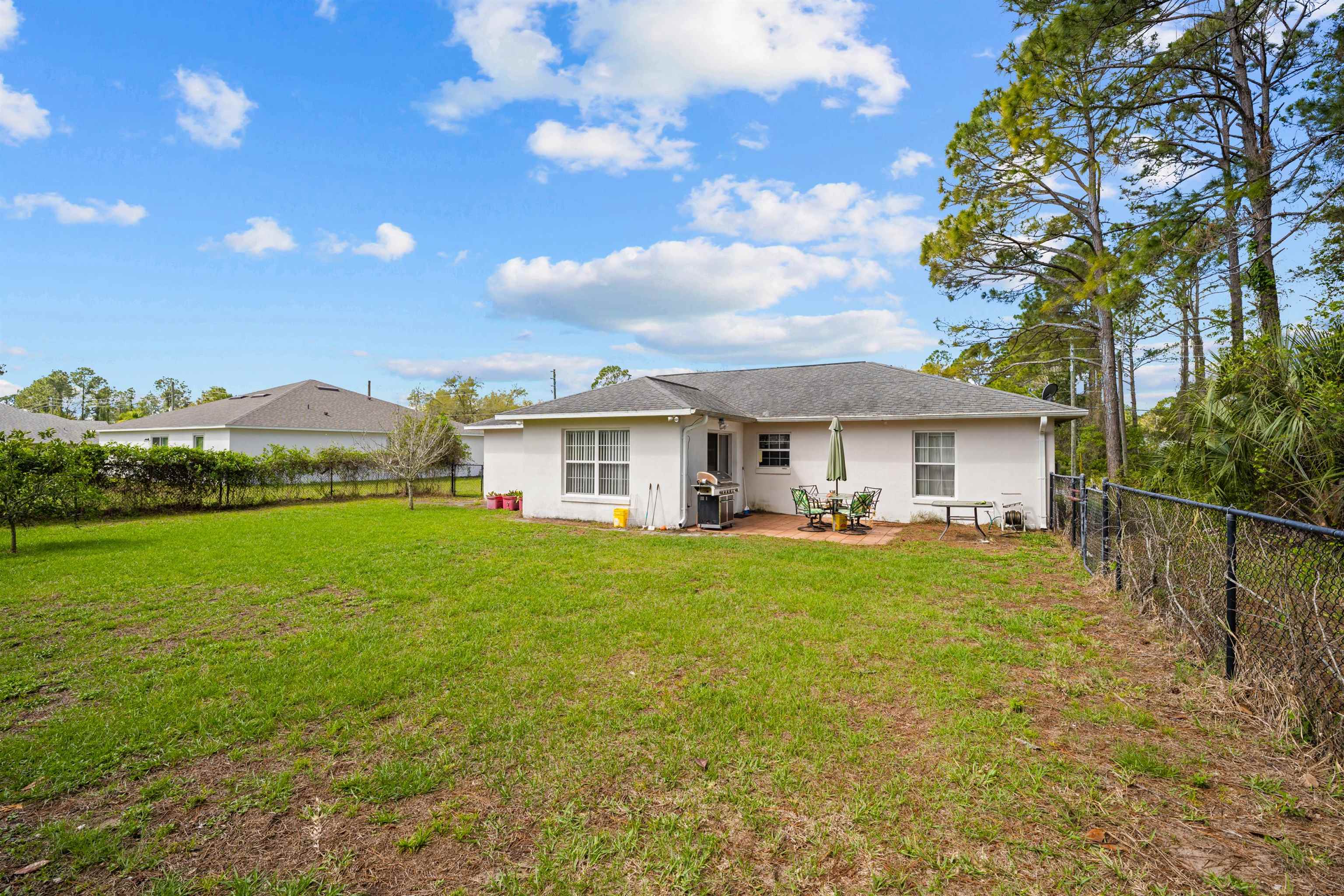 5 Ruth Drive Palm Coast, FL 32164 - Photo 11 of 24 Gallery Image 11